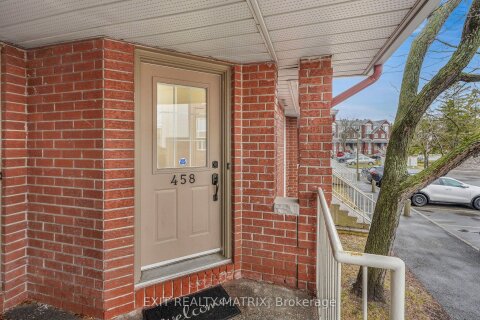Additional image 8 of 20-458 Briston Private, Ottawa, ON, K1G 5R4