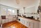 Haldon Road