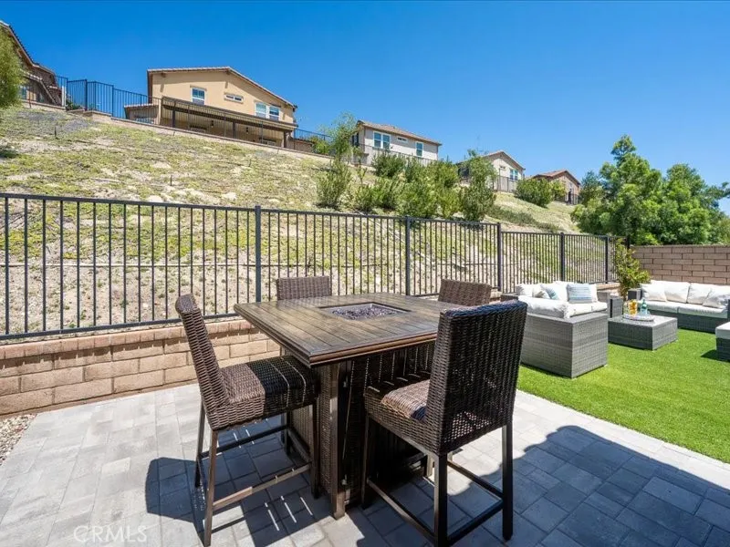 Additional image 74 of 27364 Ellery Place, Saugus, CA 91350
