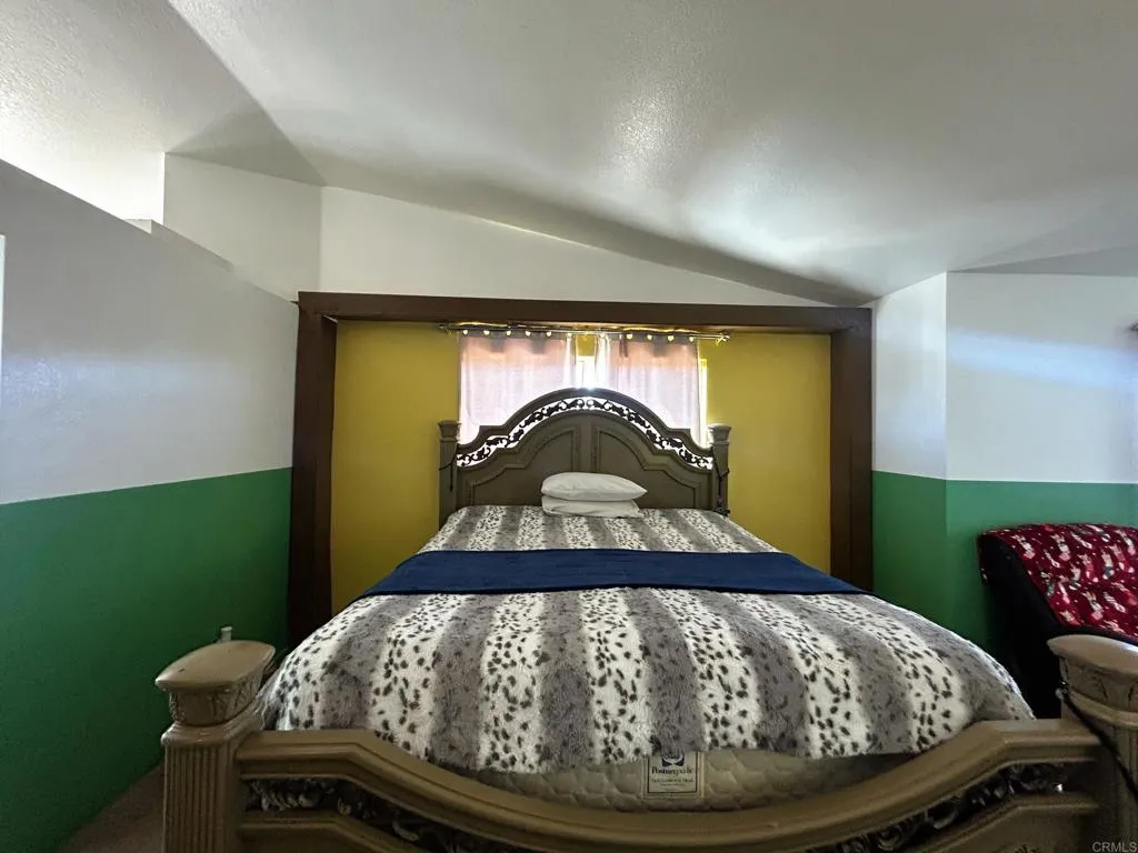 Additional image 15 of 12779 Luna Road, Victorville, CA 92392