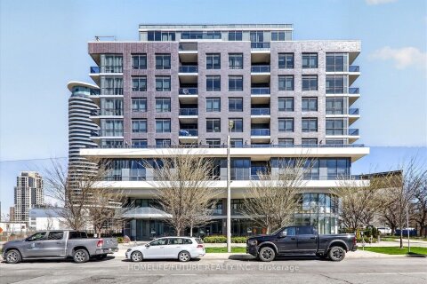 Additional image 8 of 1005-10 Gibbs Road, Toronto, ON, M9B 0E2