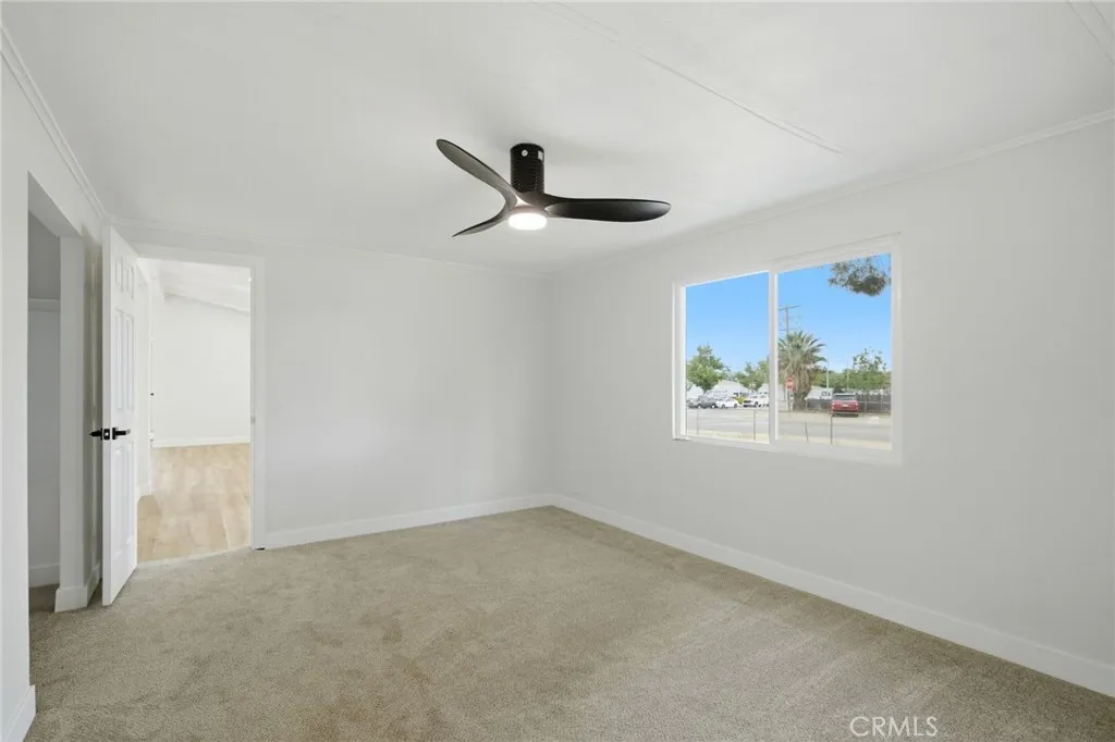Additional image 19 of 25490 Briggs Rd, Homeland, CA 92548
