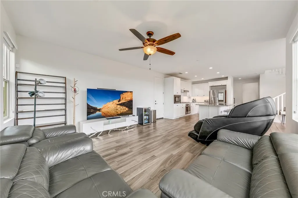 Additional image 46 of 57 Lilac, Lake Forest, CA 92630