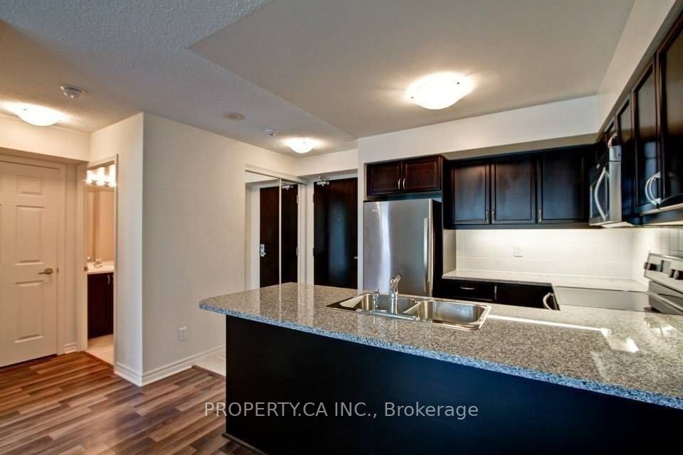 Additional image 6 of 803-25 Lower Simcoe Street, Toronto, ON, M5J 3A1