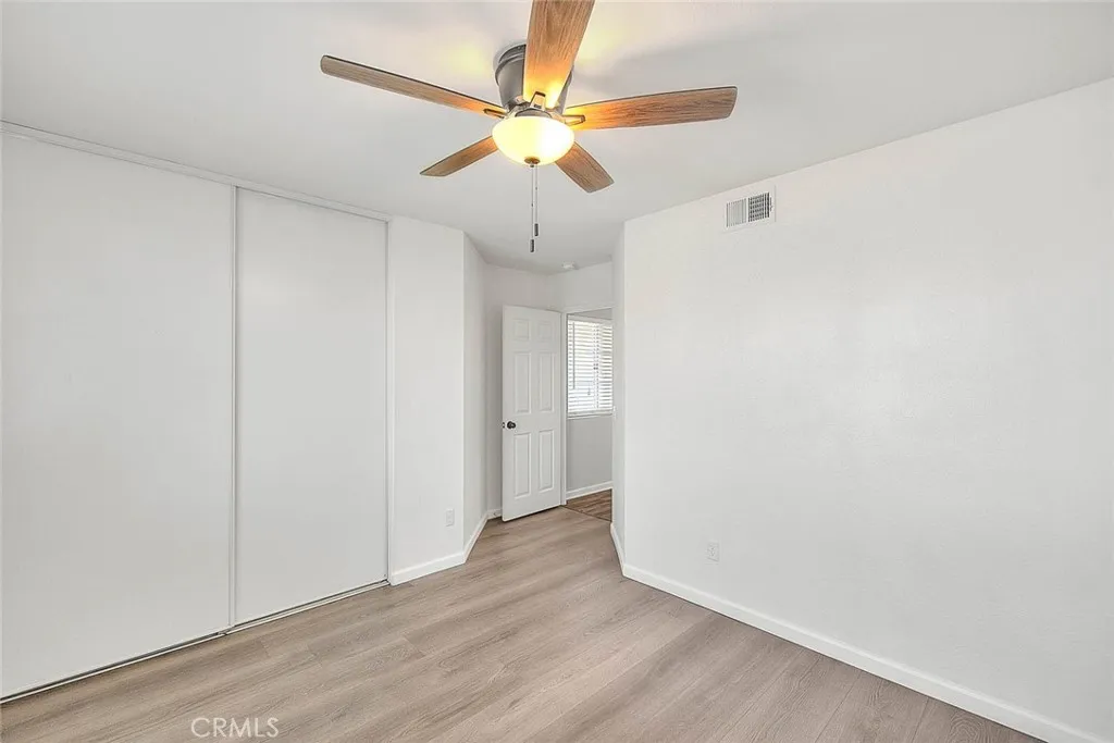 Additional image 105 of 15151 Desert Oak Cir, Victorville, CA 92394