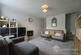 Additional image 5 of Chesildene Avenue, Bournemouth BH8