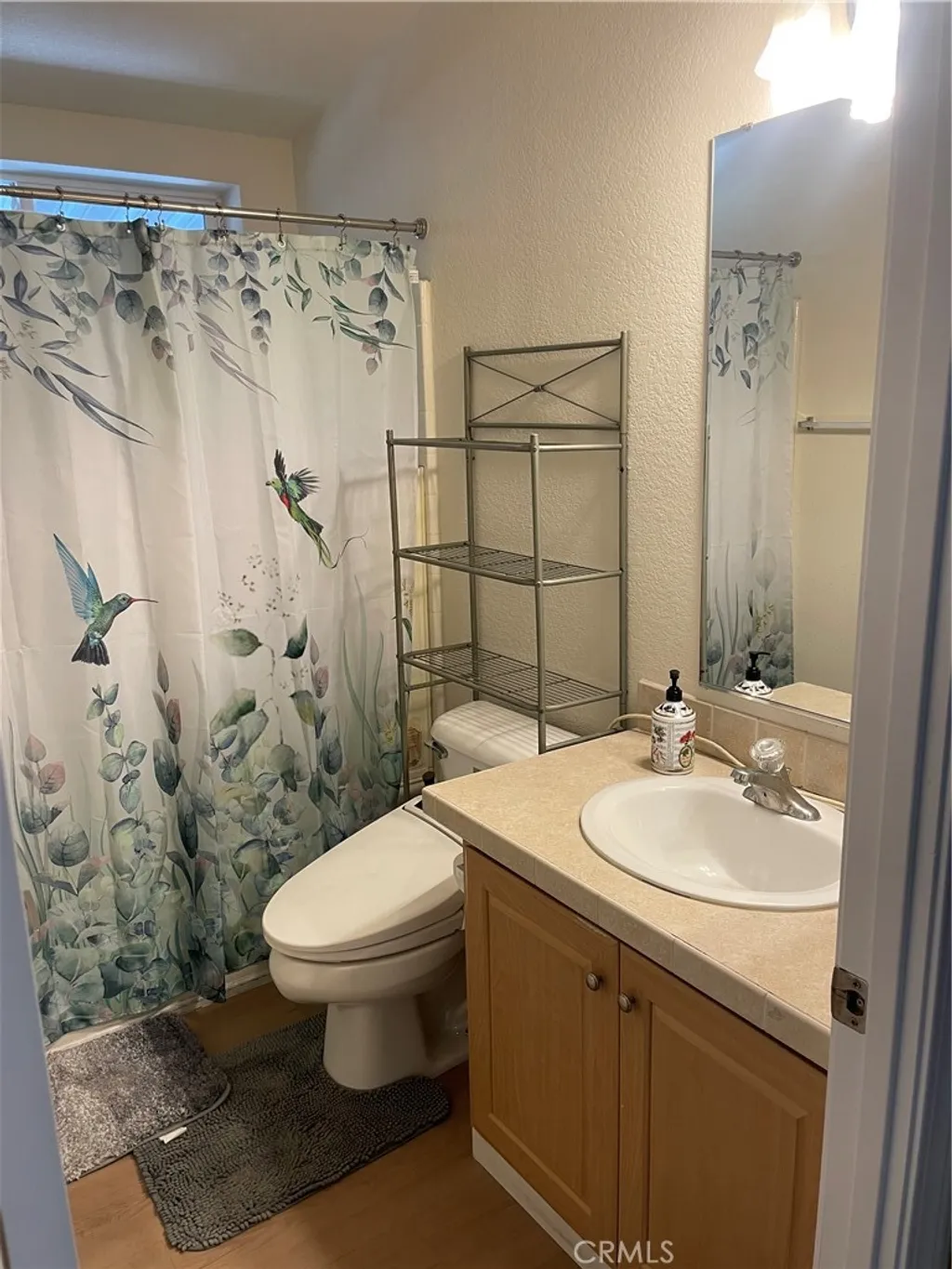Additional image 24 of 901 S 6th Ave Unit 236, Hacienda Heights, CA 91745