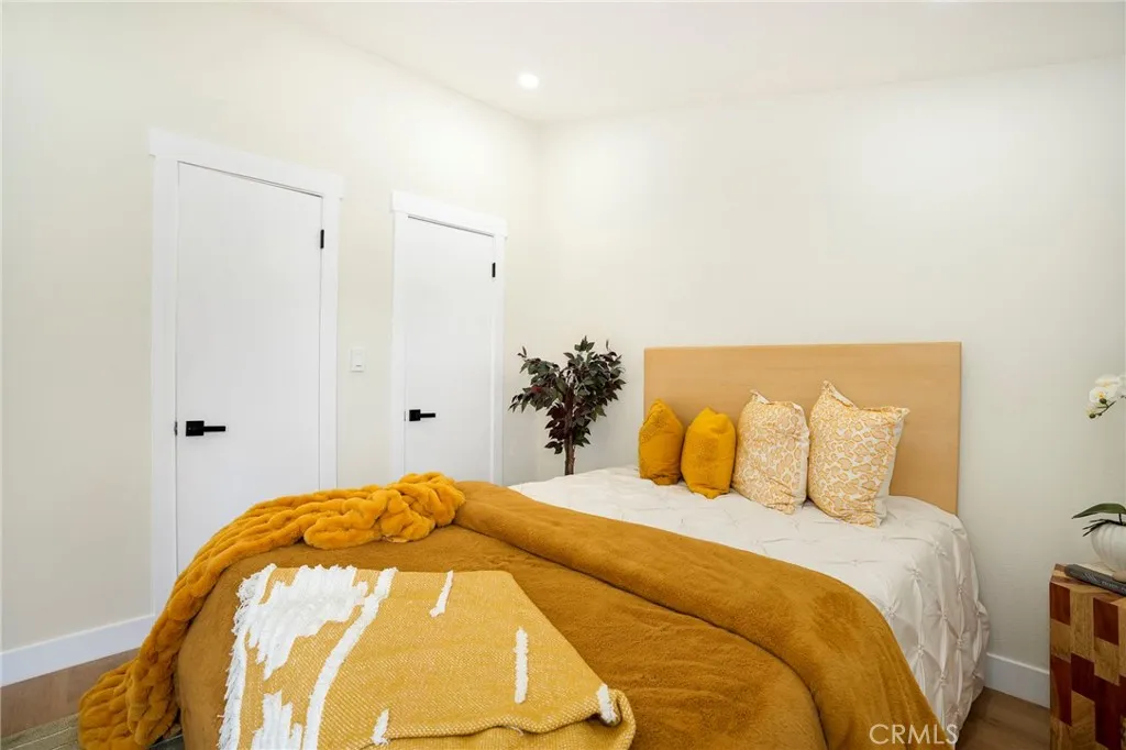 Additional image 25 of 12727 Daryl Avenue, Granada Hills, CA 91344