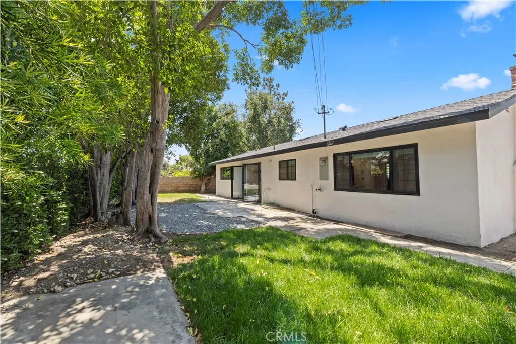 Additional image 85 of 570 Converse Ave, Claremont, CA 91711