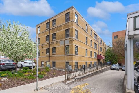 Additional image 7 of 14-4 Robinson Street, Hamilton, ON, L8P 1Y5