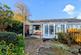 Additional image 10 of Trebartha Road, Truro