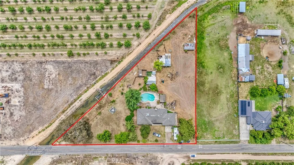 Additional image 102 of 7119 Mercedes Ave, Winton, CA 95388