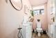 Additional image 22 of Broad Oak, Carmarthen SA32