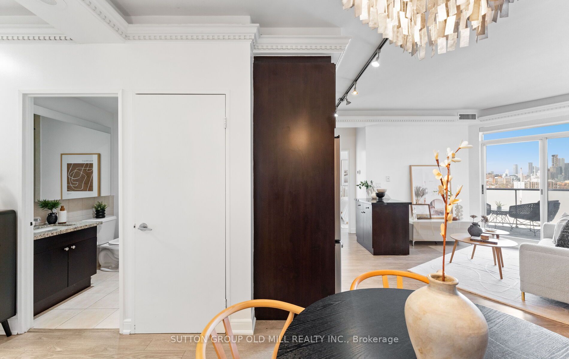 Additional image 4 of Lph 29-1 Shaw Street, Toronto, ON, M6K 0A1