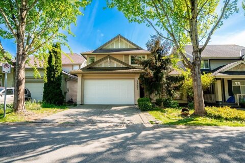 Additional image 8 of 20182 70 Avenue, Langley, BC, V2Y 2Y1