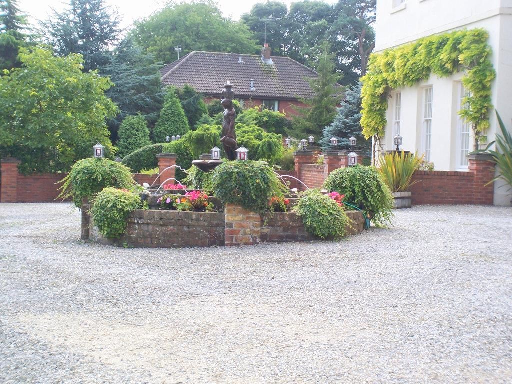 Additional image 12 of 2 bed flat for saleHall Park, Swanland, North Ferriby HU14