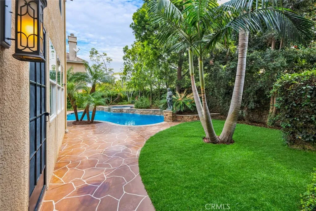 Additional image 3 of 7782 E Portico Terrace, Orange, CA 92867