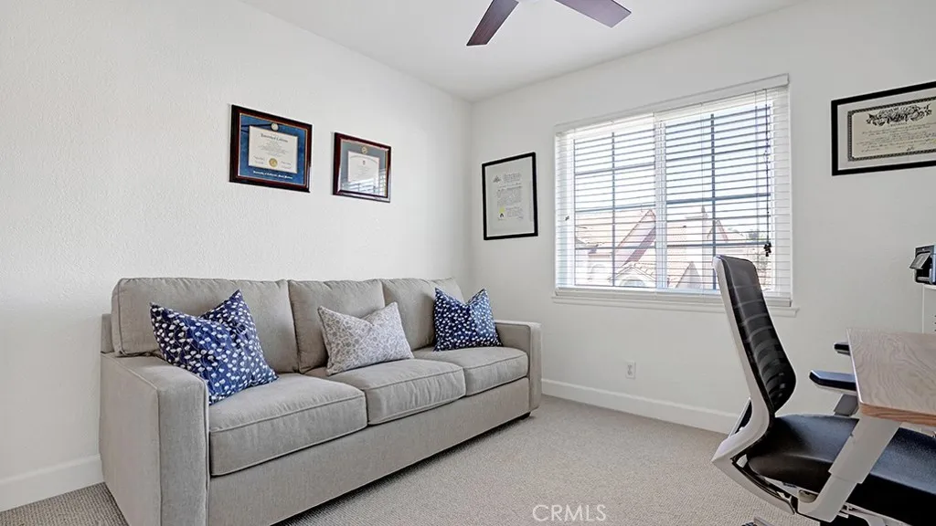 Additional image 54 of 24 Santa Monica St, Aliso Viejo, CA 92656