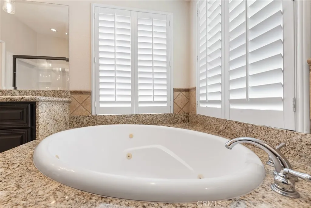Additional image 25 of 5815 E La Palma Avenue Unit 37, Anaheim, CA 92807