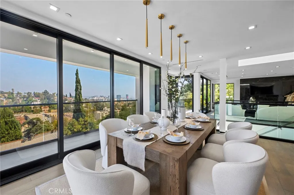 Additional image 62 of 2033 Glencoe Way, Los Angeles, CA 90068