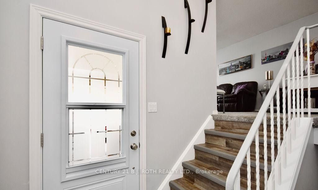 Additional image 2 of 47 D'ambrosio Drive, Barrie, ON, L4N 6V6