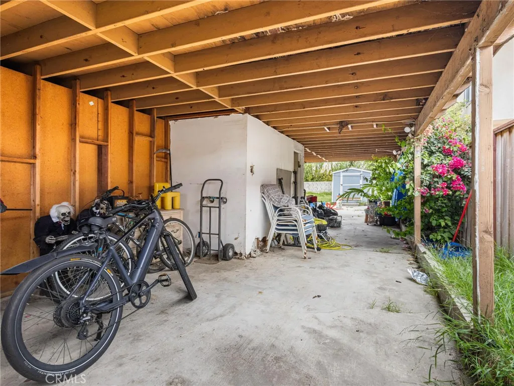Additional image 45 of 14792 Riata St, Midway City, CA 92655