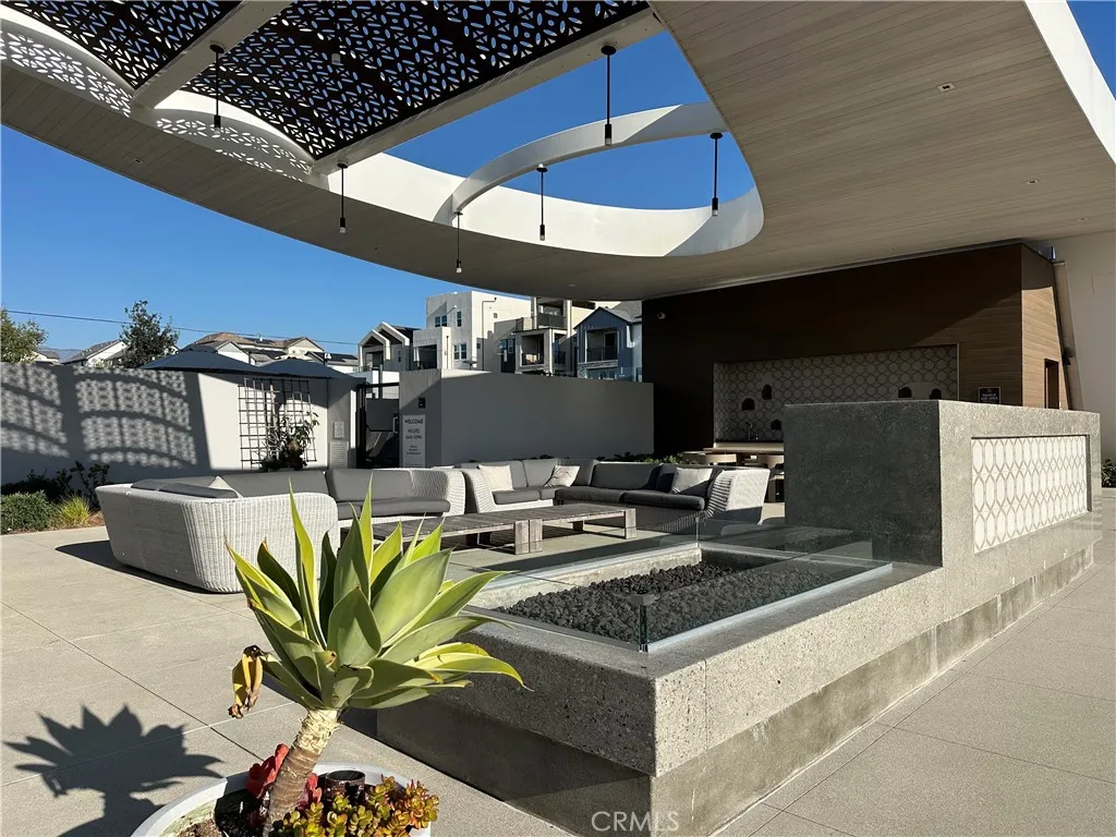 Additional image 140 of 254 Tank, Irvine, CA 92618