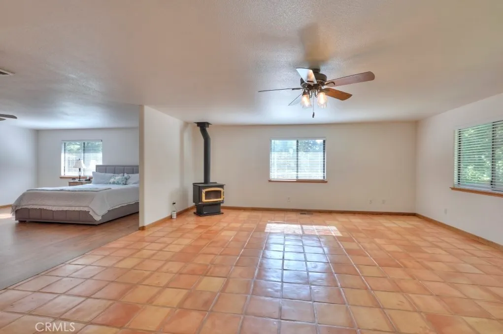 Additional image 128 of 11714 Livingston Cressey Rd, Livingston, CA 95334