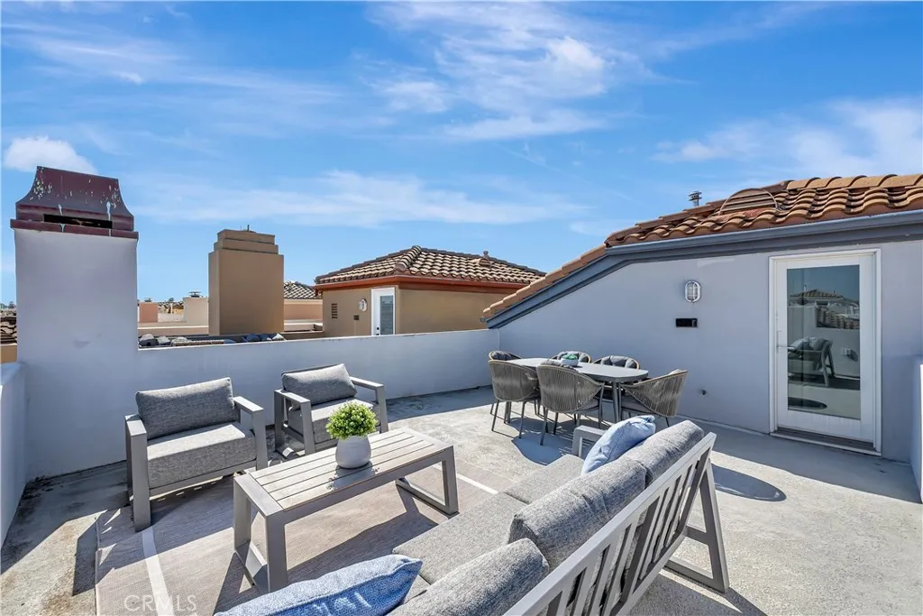 Additional image 109 of 620 22nd Street, Huntington Beach, CA 92648