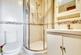 Additional image 10 of Coombes Way, Gloucestershire BS30