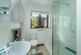 Additional image 22 of Longframlington, Morpeth NE65