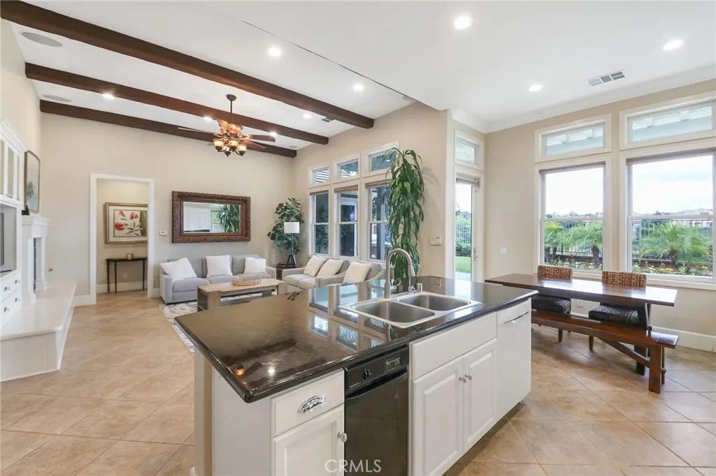 Additional image 17 of 26915 Alder Court, Valencia, CA 91381