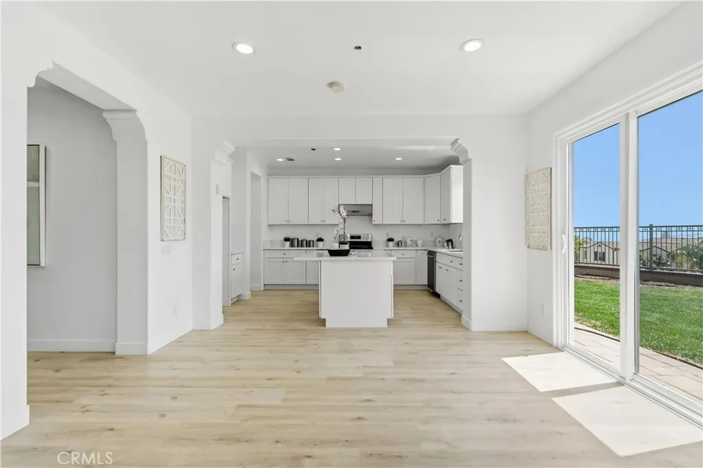 Additional image 88 of 5065 Highview St, Chino Hills, CA 91709