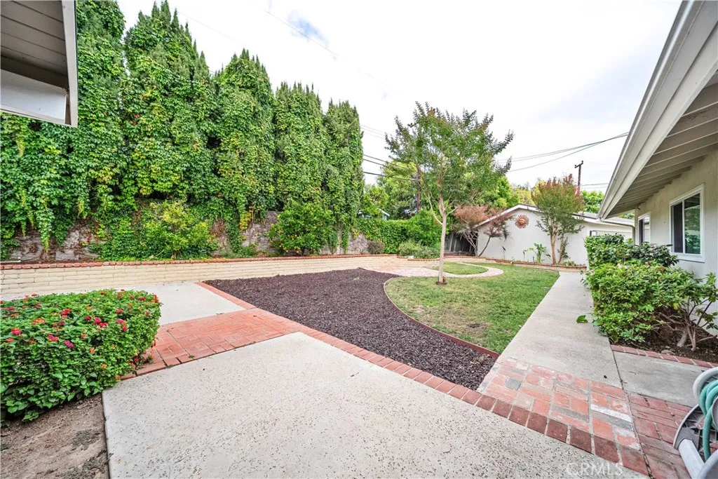 Additional image 99 of 1191 Risa Place, North Tustin, CA 92705