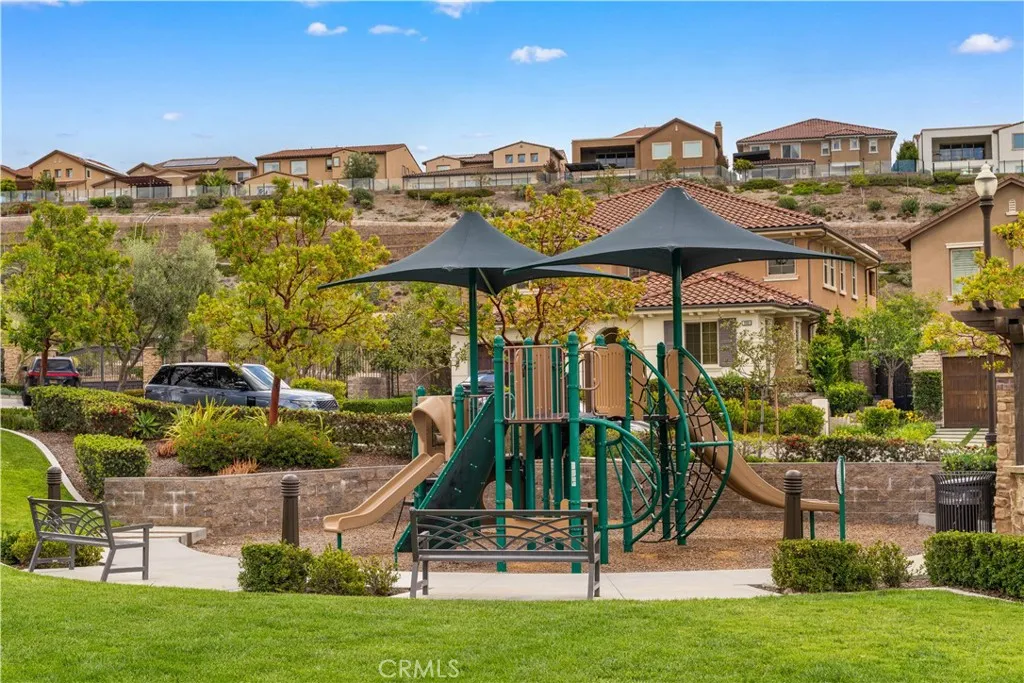 Additional image 74 of 1672 Sunset View Dr, Lake Forest, CA 92679