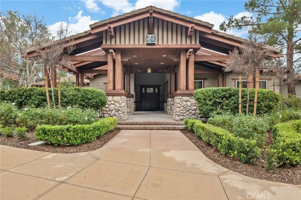 Additional image 62 of 25614 Red Hawk Road, Corona, CA 92883