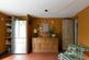 Additional image 14 of Minet Road, London SW9