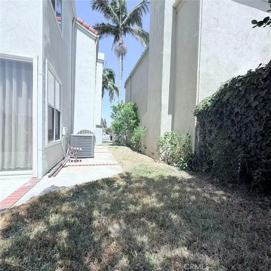 Additional image 33 of 21 Presidio, Irvine, CA 92614