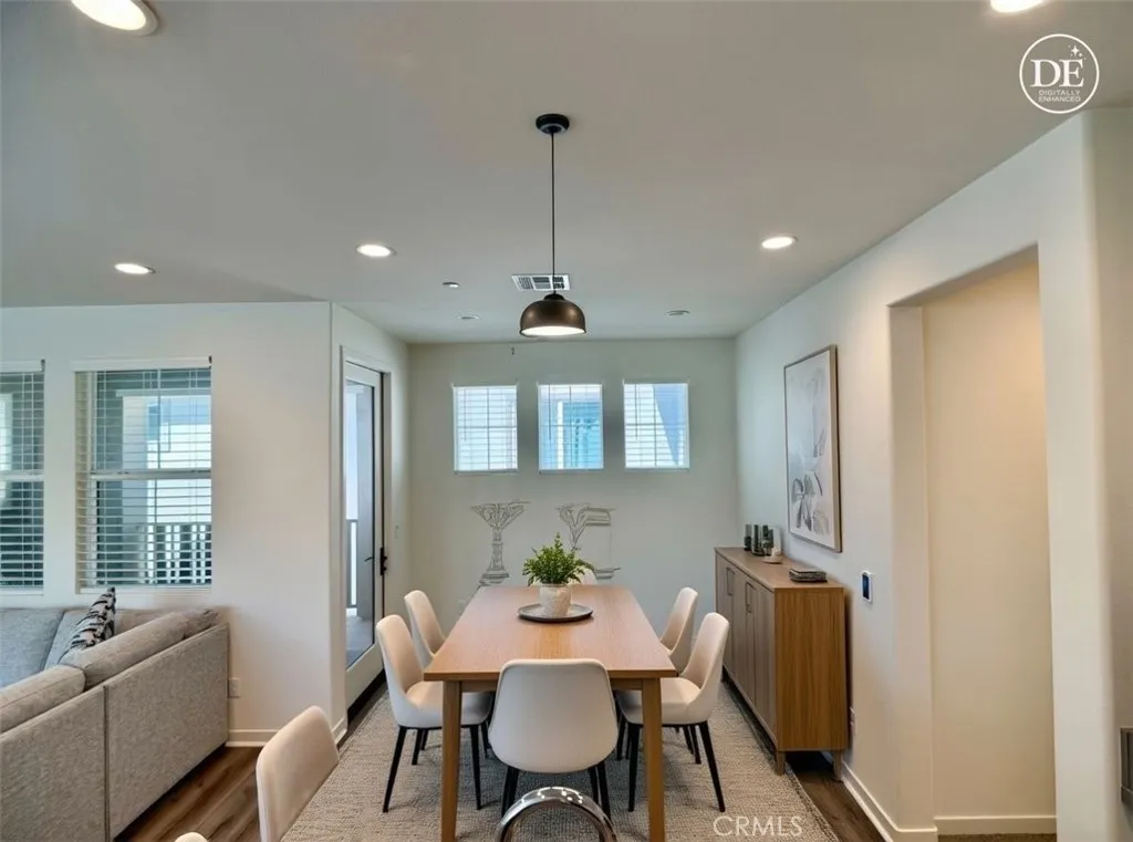 Additional image 43 of 16064 Jamie St Unit 8, Fontana, CA 92336