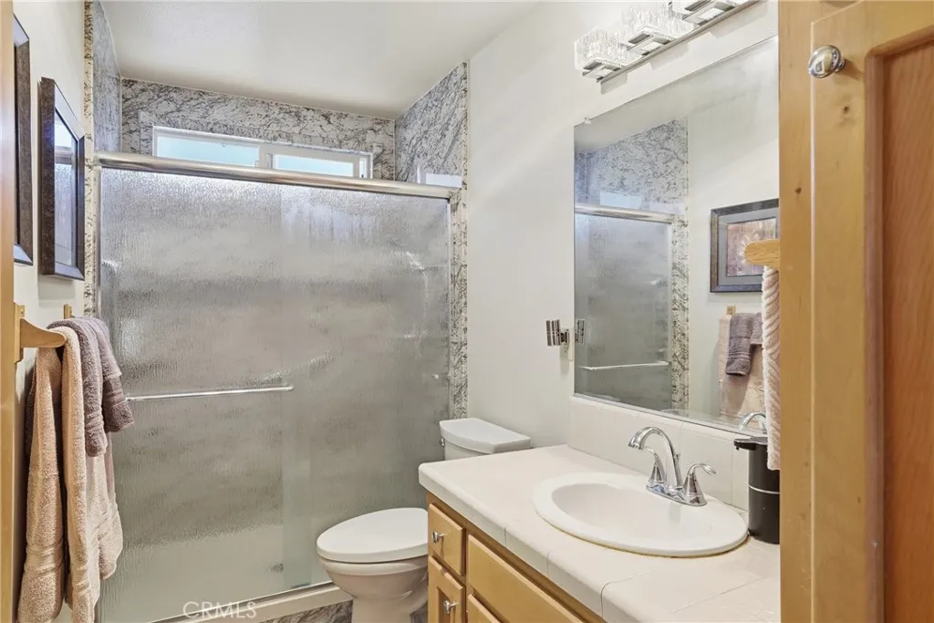 Additional image 75 of 1850 Doris Ave, Los Osos, CA 93402