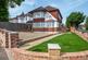 Hawes Lane, West Wickham
