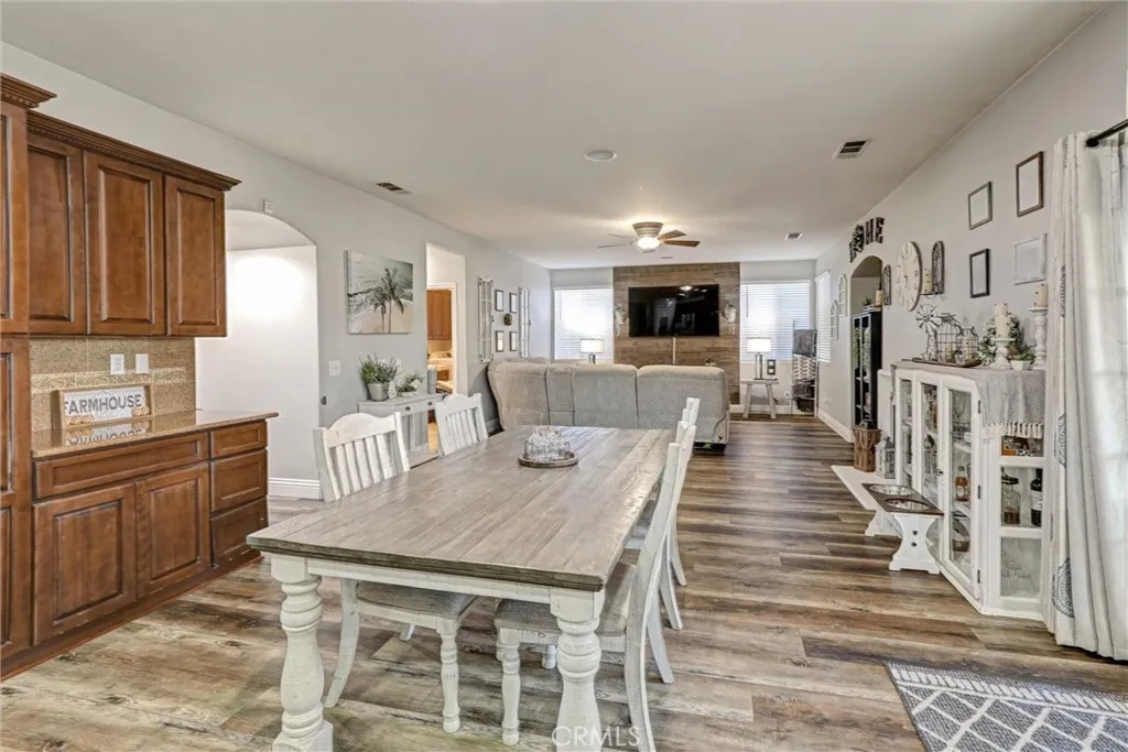 Additional image 10 of 3212 Tumble Weed Avenue, Rosamond, CA 93560
