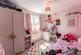 Additional image 24 of Long Brimley Close, Market Harborough, LE16