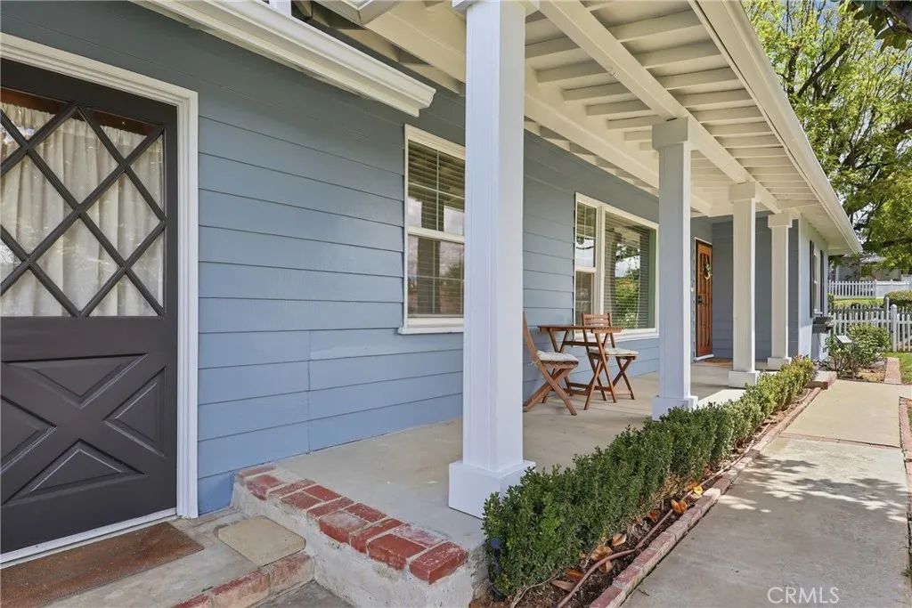 Additional image 28 of 1329 La Loma Dr., Redlands, CA 92373
