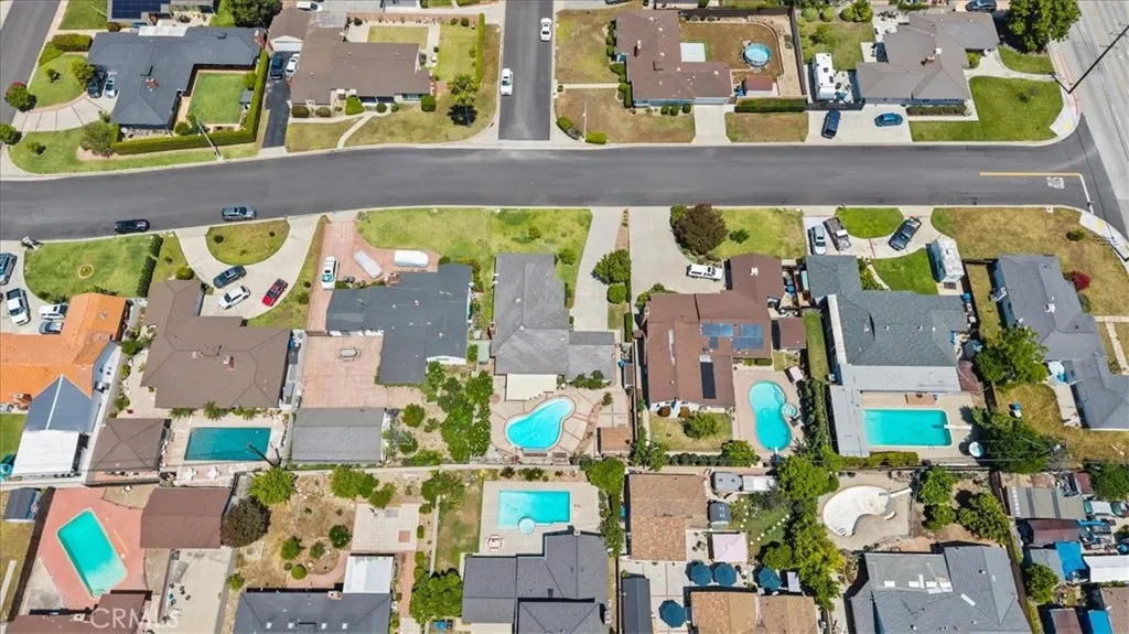 Additional image 41 of 1326 E Greenville Drive, West Covina, CA 91790