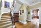 Additional image 7 of Barkham Street, Barkham, Wokingham, Berkshire, RG40