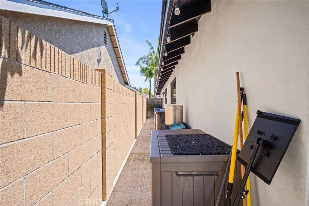 Additional image 40 of 2510 Brynwood St, Santa Ana, CA 92705