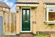 Additional image 3 of Primrose Way, Kirby Muxloe, LE9