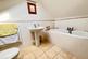 Additional image 17 of St. Clements Terrace, Mousehole, TR19 6SJ