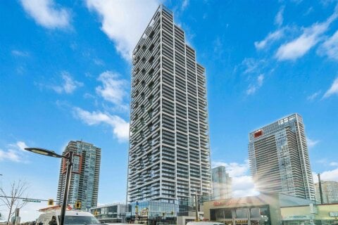 Additional image 7 of 3104-6000 Mckay Avenue, Burnaby, BC, V5H 0K2